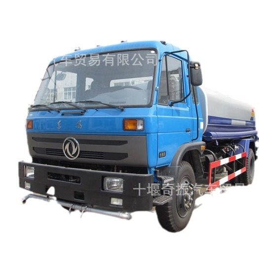 Ӧ䳵䳵DFZ5160GHY3G³ԭ