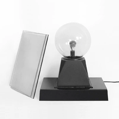 Electronic, Avtomobil diaqnostika alətləri
