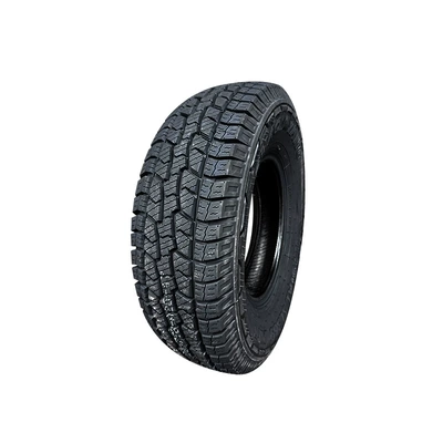 Tires Wholesale, Yük maşını şinləri