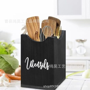 �羳ľ�|�ҾߏN�������׿����ռ{ľ���b�����ռ{��