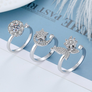 �r�����A��ɫ�����ʯ���D��ָŮ���b�����OӋ��S�ҬF؛�p��