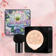 �羳�ʊy�ѻ�Ģ���^��|bb˪��覷�ˮ���������wɫ��Ȼ��y�۵�Һ