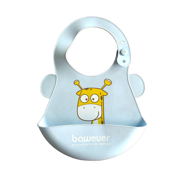 O1CN012U62MQ2MBsGMgReP8_!!2580109790-0-cib.jpg?__r__=1677922295674