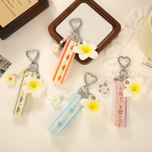 �n��ins�L�����u��������耳׿�С���¿ɐ��֙C朰������С�Y��