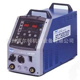 otc焊接机DM350（2手带通讯板）议价出售