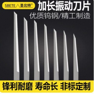 ���L��ӵ�Ƭ�W�D�����ۿ������и�C������EVAXPE���d��ĭ��