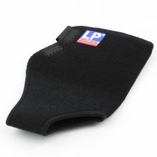 LPǰ�_���{ʽ�o�׆�ֻ�b757