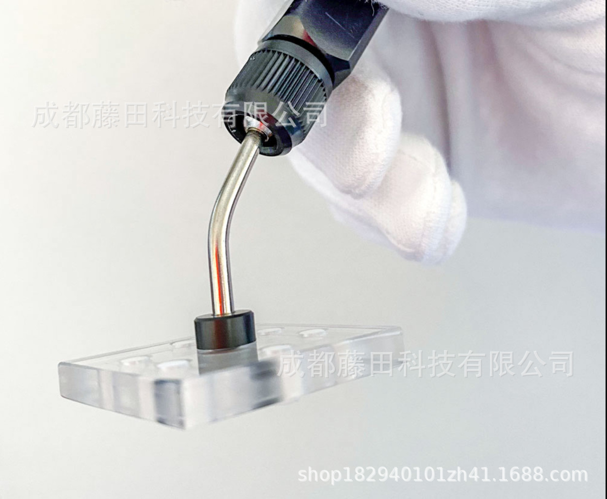 克莱因·伯努利