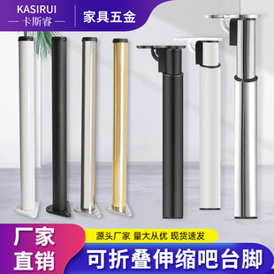 �S��ֱ�N��̨���X�Ͻ���{�����Ȳ����_���ۯB�����_�����Ȱ�̨�_