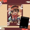 Huazijun (10-летие)