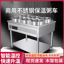 ���S���P䓱�����܇���ÿ��ů���t�ӟ������ƄӈAͰ܇�������̨