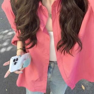 �nϵ�e�����L�����ϼt�r��Ů��ɫ���s2026�ļ��¿��_������