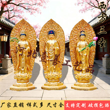 ����88cm�����Ⱒ���������^�������_����������ӷ��֬�����ӷ�