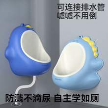 ��ͯС�����к��젝ʽ���Ͱվ��ʽС��ض���Ͱ��������