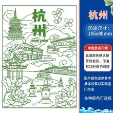 оc^Ąӡ¼³нB´򿨵ؘ˲ɫɫE18