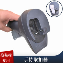 ЬȡbIȡЬ͘˺iֳȡb_i