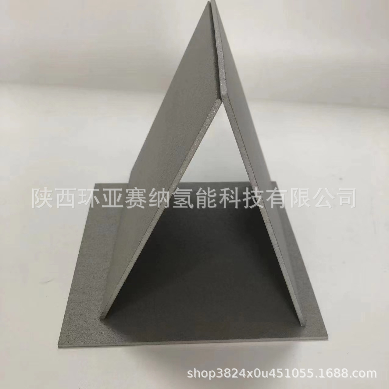 bfca9f63c6ea7b993167676cec1e31