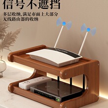 wifi·�����ռ{���ҕ�C�C픺в���늾���������������b�ط��ü�