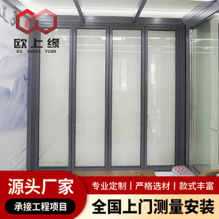 50#�����X���A�ۯB�T�X�Ͻ������T�����T��������T����̨�L�ӹ�