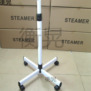 �h�͙C�w�����^�����ݼt��ӟ�������ͨ��ʮ���_�����������F�_