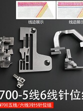 M700�λ�M�往�������p��߅ᘰ����X���_���Ϻ�����^3mm5mm