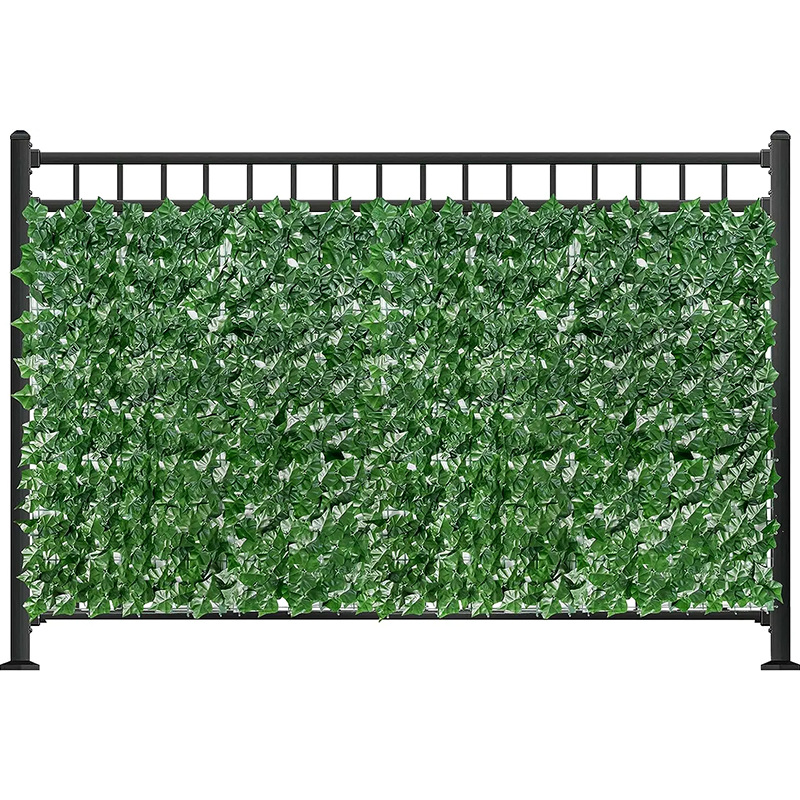 Hda3c809e410d458d97e3bf1747369