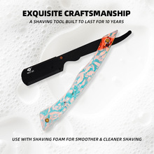 �ò��굶���P��ۯB������ʿ�沿���ݹκ�����l���ք���횵���y