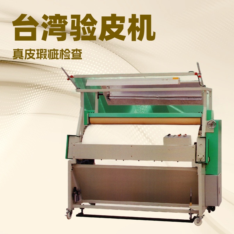 ��Ƥ����Ƥ��Ƥ����Ƥ��Ƥ����