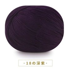 6�Ɍ�������]�����Fţ���޾��냺ţ���o�w���м��־�����