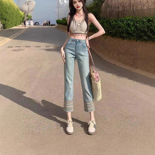 ����ʽ���LֱͲţ��ѝŮ�ļ�2025���¿�����@��С���Ӝ\ɫ����ѝ