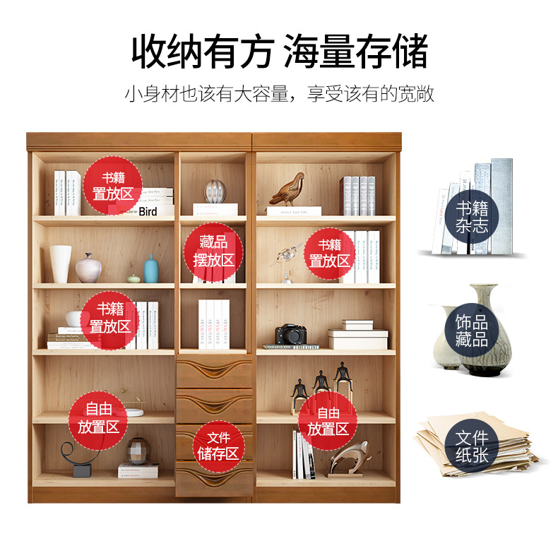详情图片_07.jpg