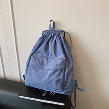 ��ϵ�¿�s�p��ͨ�����ڴ��\�ӱ�����Ů�W�����e�������p�米��