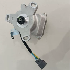 Honda 30100-P2E-A01 30100-P2E-A02 TD-80U TD-98U alışdırıcı distribyutoru