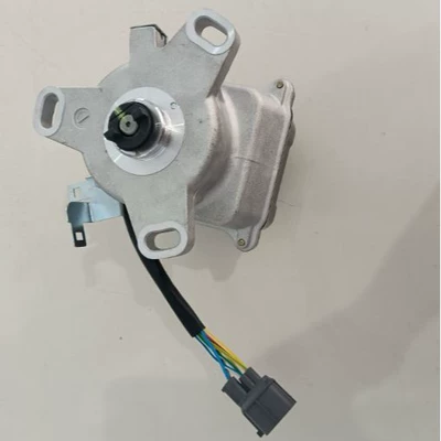 Distributor for Honda