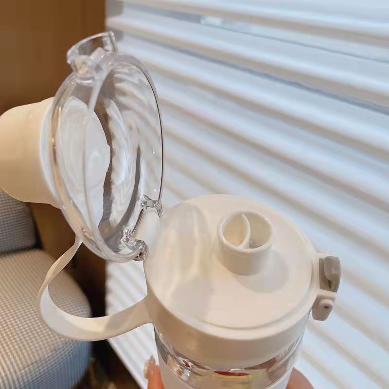 ba9da8d219732a425ca3a7e10ec464