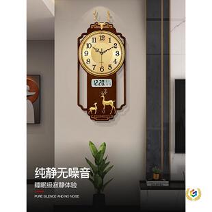 ?����ʽ�����R����R�͏d���Õr�д��젝�r�R2025�¿��p����