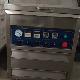 交通安全标识;制版机