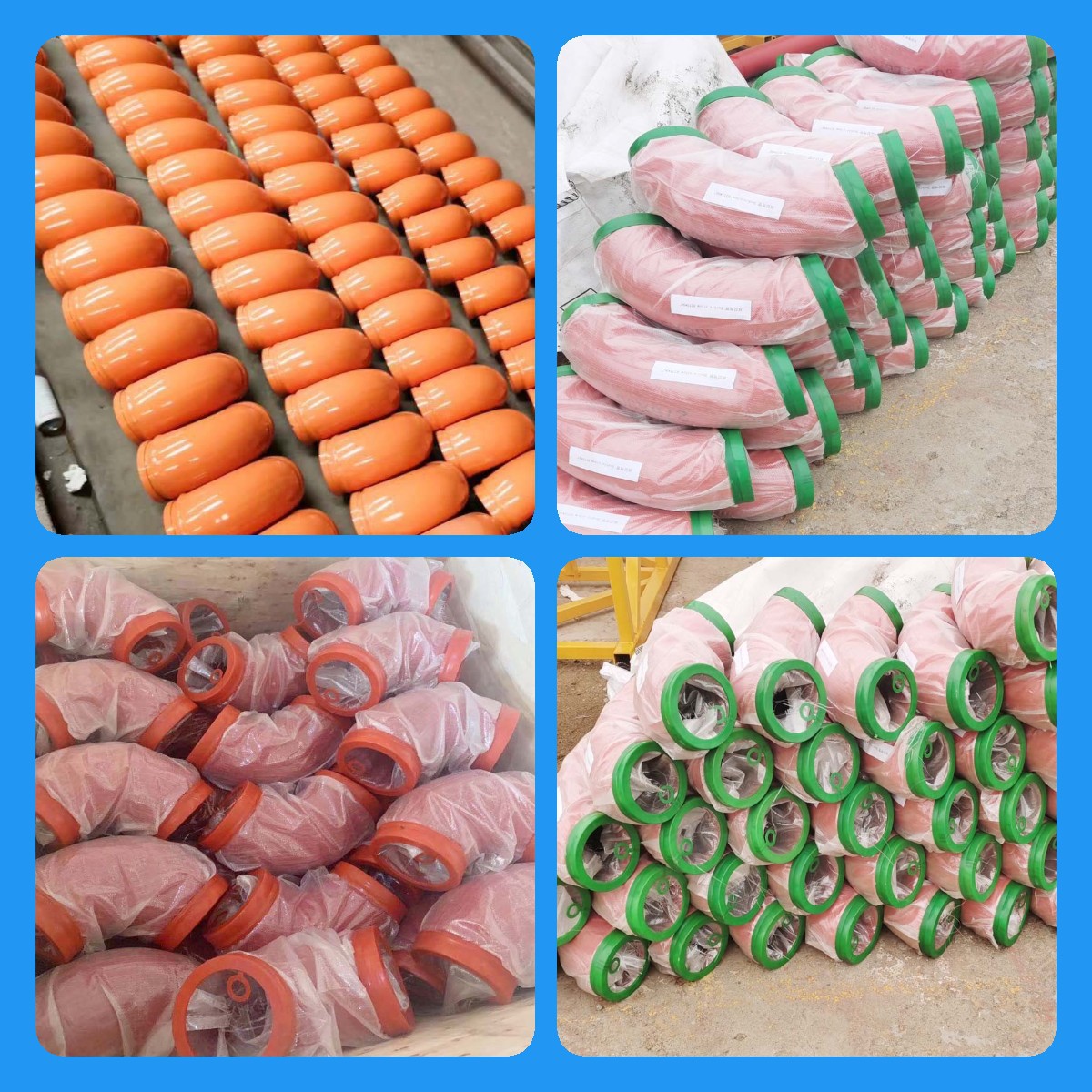 ���򷽱ó��� �ó����������������125˫����ĥ�ùܱۼܹ�