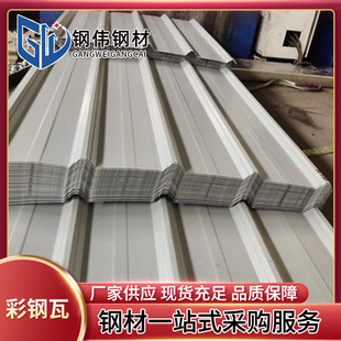 ��������l 䓽Y�����B�������������ɫ������ ������ �ʉT��