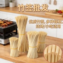 ��һ���Ժ��Ӵ��������P�|����Ǻ��J���c���������u������