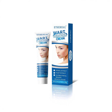 ETHEREALuͨRd羳  ƽu۸c