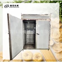 ����ħ�����əC �๦��늼ӟ�ħ������ ���S����Óˮ����O��