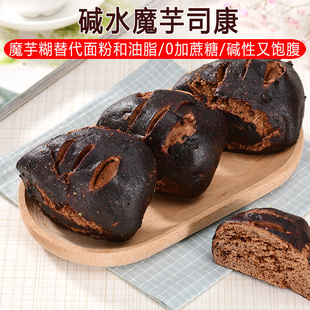 �|ˮħ��˾��720g�|�Բ��������ֹ��ȫ�����������ʳƷ