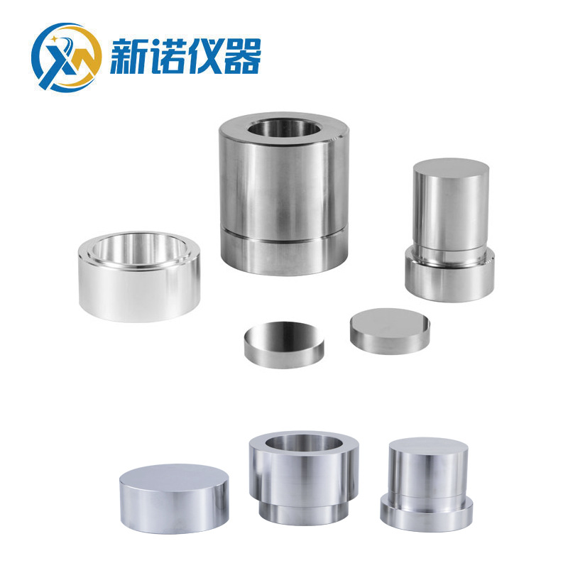 ŵͨԲģ MJP-YʹֱԲģ߿ɶƳߴ