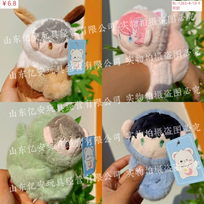 Кукла-игровой автомат, для импорта, новая коллекция, подарок на день рождения