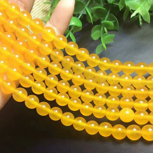 �S���{�G�t��ɫĦ��������Ʒɢ��DIY��月A��ʯӢ���|���L�l��