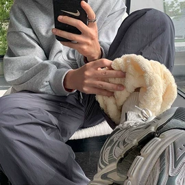 男式休闲裤;男式夹克;男式牛仔裤