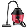Barrel Suction high-power household Vacuum cleaner Wet and dry With three Vacuuming Demodex Vacuum cleaner Manufactor Direct selling