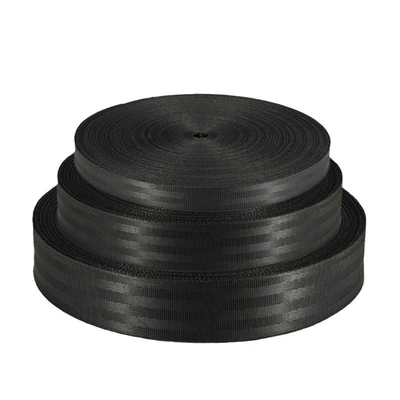 Trailer rope/net/strap: High Strength Polyester