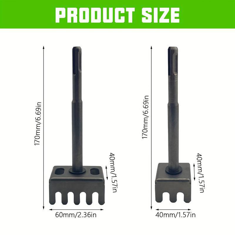 35399b12-8fb8-4b30-b05d-808552